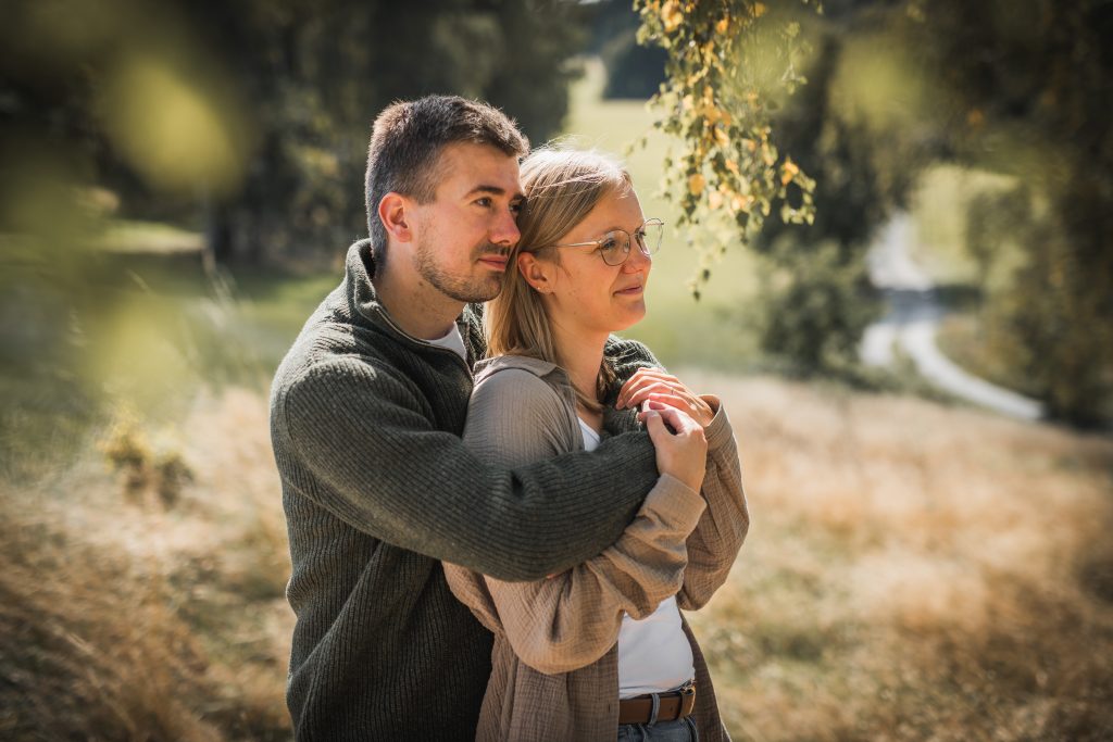 s & m verlobungsshooting 061